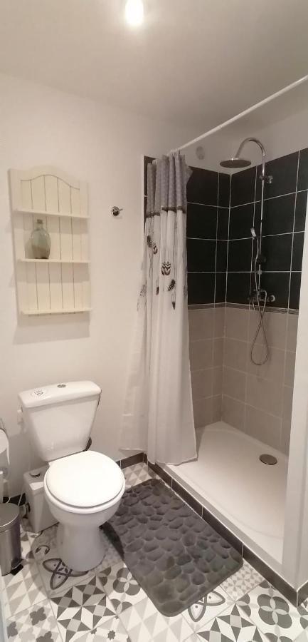 Double Room Private Bathroom,1206595291:JPEG