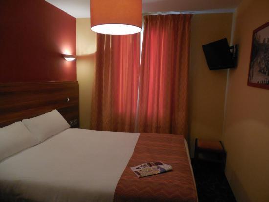 Double Room,636024156:JPEG