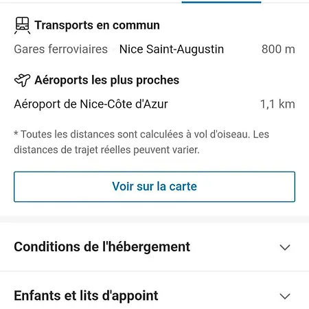 Private room near airport 5 min train 3 min&tram on site, beach 7 min, 2 showers&2 toilets , Chambres privatives proche aéroport 5 min train 3 min et tramway sur place, plage 7 min, 2 douches et 2 wc-2