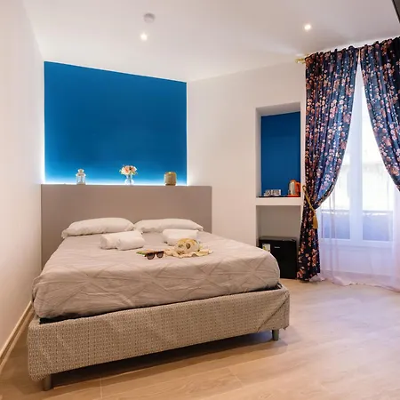 My Nice B&B-2